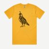 CLASSIC TEE Thumbnail