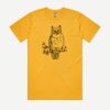 CLASSIC TEE Thumbnail