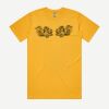 CLASSIC TEE Thumbnail