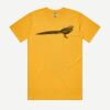 CLASSIC TEE Thumbnail