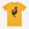 CLASSIC TEE Thumbnail