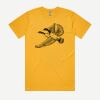 CLASSIC TEE Thumbnail