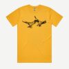CLASSIC TEE Thumbnail
