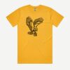CLASSIC TEE Thumbnail