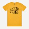 CLASSIC TEE Thumbnail