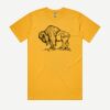 CLASSIC TEE Thumbnail