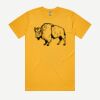 CLASSIC TEE Thumbnail
