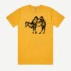 CLASSIC TEE Thumbnail