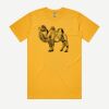 CLASSIC TEE Thumbnail