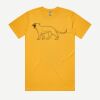 CLASSIC TEE Thumbnail
