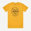 CLASSIC TEE Thumbnail