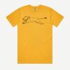 CLASSIC TEE Thumbnail