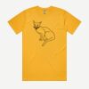 CLASSIC TEE Thumbnail
