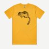 CLASSIC TEE Thumbnail