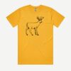 CLASSIC TEE Thumbnail