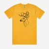 CLASSIC TEE Thumbnail