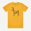 CLASSIC TEE Thumbnail