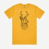 CLASSIC TEE Thumbnail