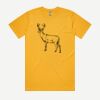 CLASSIC TEE Thumbnail