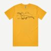CLASSIC TEE Thumbnail