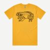 CLASSIC TEE Thumbnail