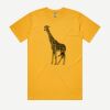 CLASSIC TEE Thumbnail