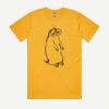 CLASSIC TEE Thumbnail