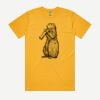CLASSIC TEE Thumbnail