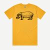 CLASSIC TEE Thumbnail