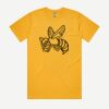 CLASSIC TEE Thumbnail