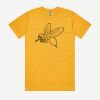 CLASSIC TEE Thumbnail