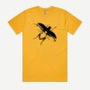 CLASSIC TEE Thumbnail