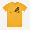 CLASSIC TEE Thumbnail