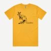 CLASSIC TEE Thumbnail