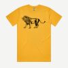 CLASSIC TEE Thumbnail