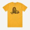 CLASSIC TEE Thumbnail