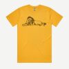 CLASSIC TEE Thumbnail