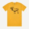 CLASSIC TEE Thumbnail