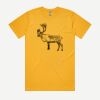 CLASSIC TEE Thumbnail