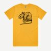 CLASSIC TEE Thumbnail
