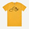 CLASSIC TEE Thumbnail