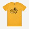 CLASSIC TEE Thumbnail