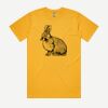 CLASSIC TEE Thumbnail