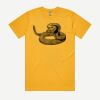 CLASSIC TEE Thumbnail
