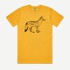 CLASSIC TEE Thumbnail