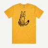 CLASSIC TEE Thumbnail