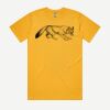 CLASSIC TEE Thumbnail