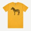CLASSIC TEE Thumbnail