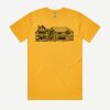 CLASSIC TEE Thumbnail