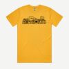 CLASSIC TEE Thumbnail